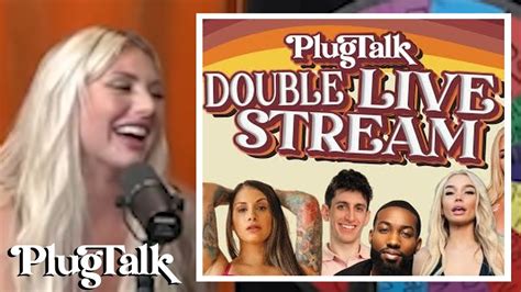 plugtalk liz jordan|plug talk youtube.